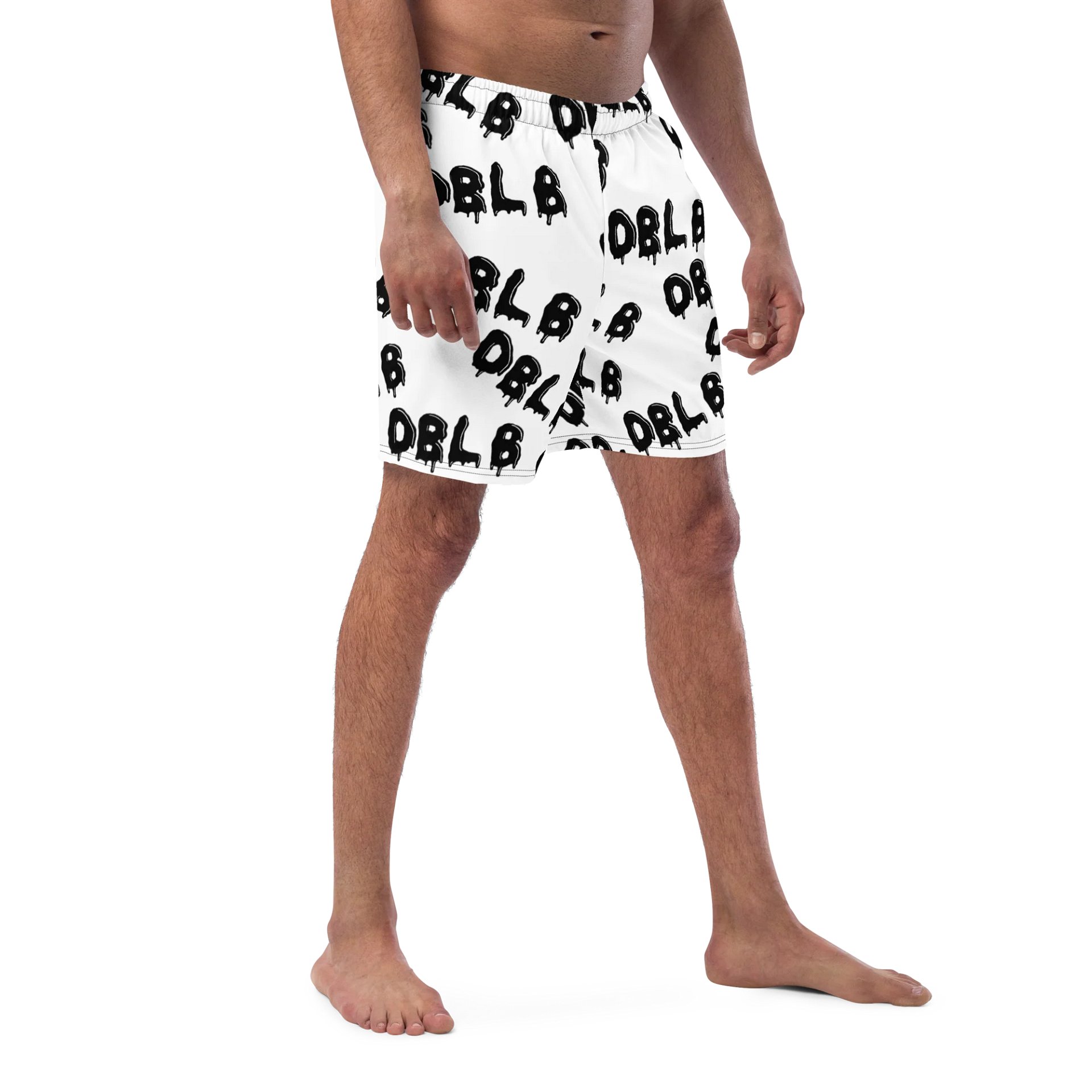swim trunks product image (3)