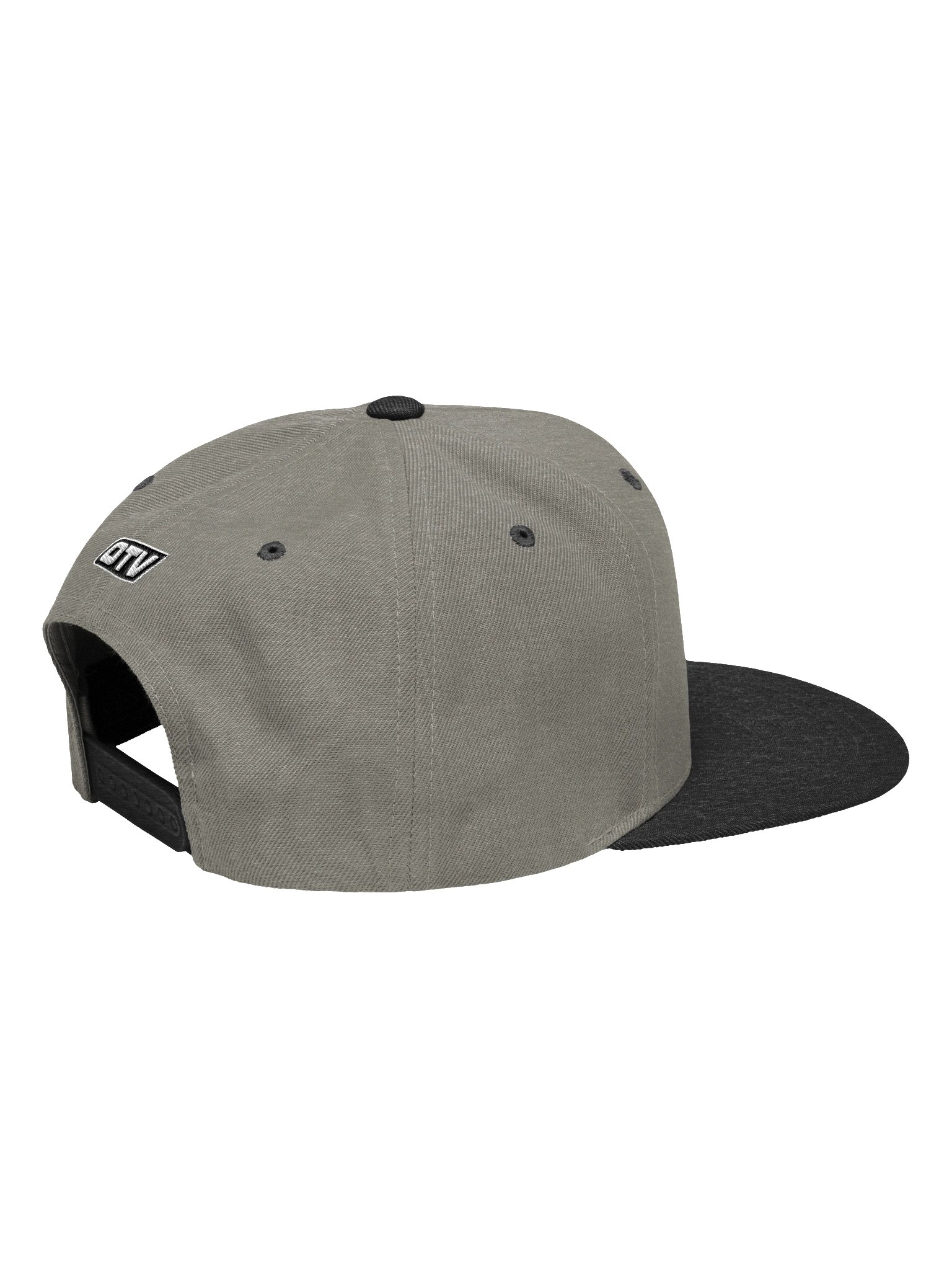 A31 Cefiro Cap product image (2)