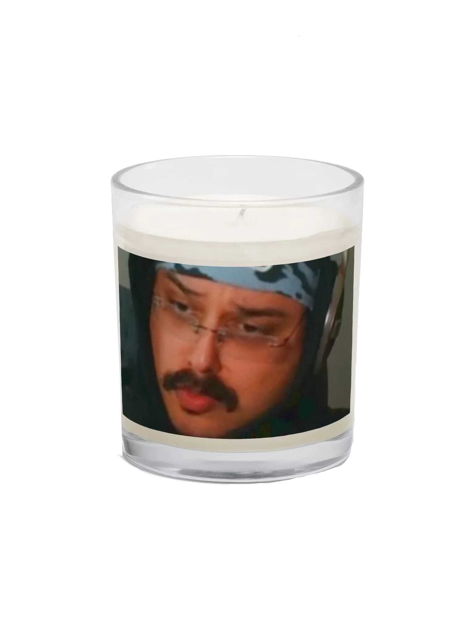 burn my head product image (1)