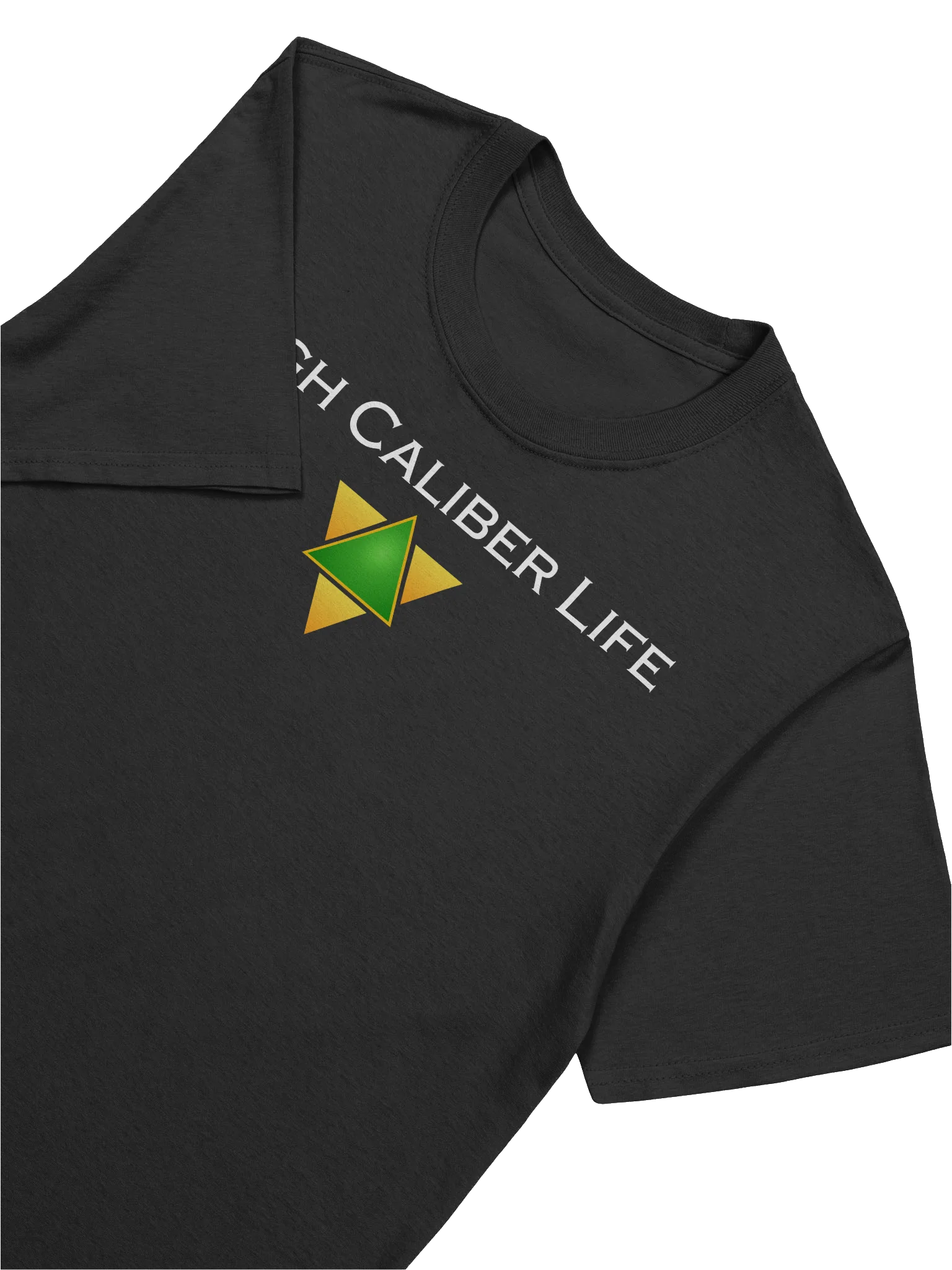 T-Shirt product image (7)