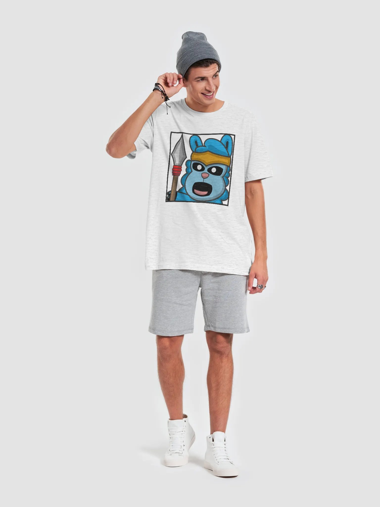 Amazon T-Shirt product image (24)