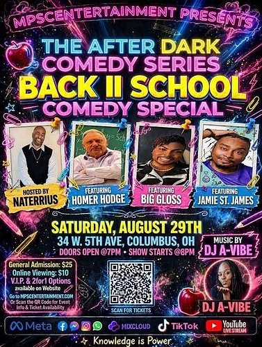 Tonight is your last chance to get the discount deals for the early bird tickets. Plus use my code to get even more of a disc...