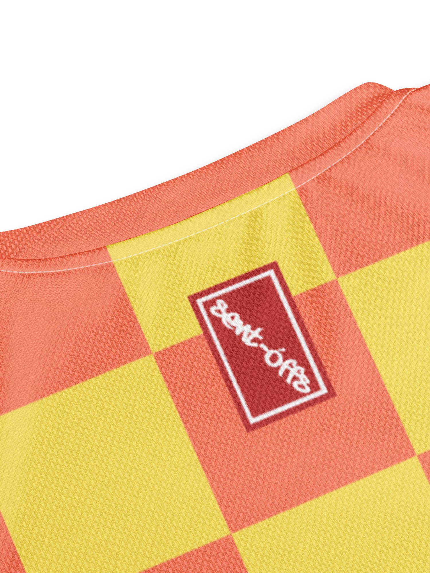 Dublin Rain Dogs FC Away Jersey product image (4)