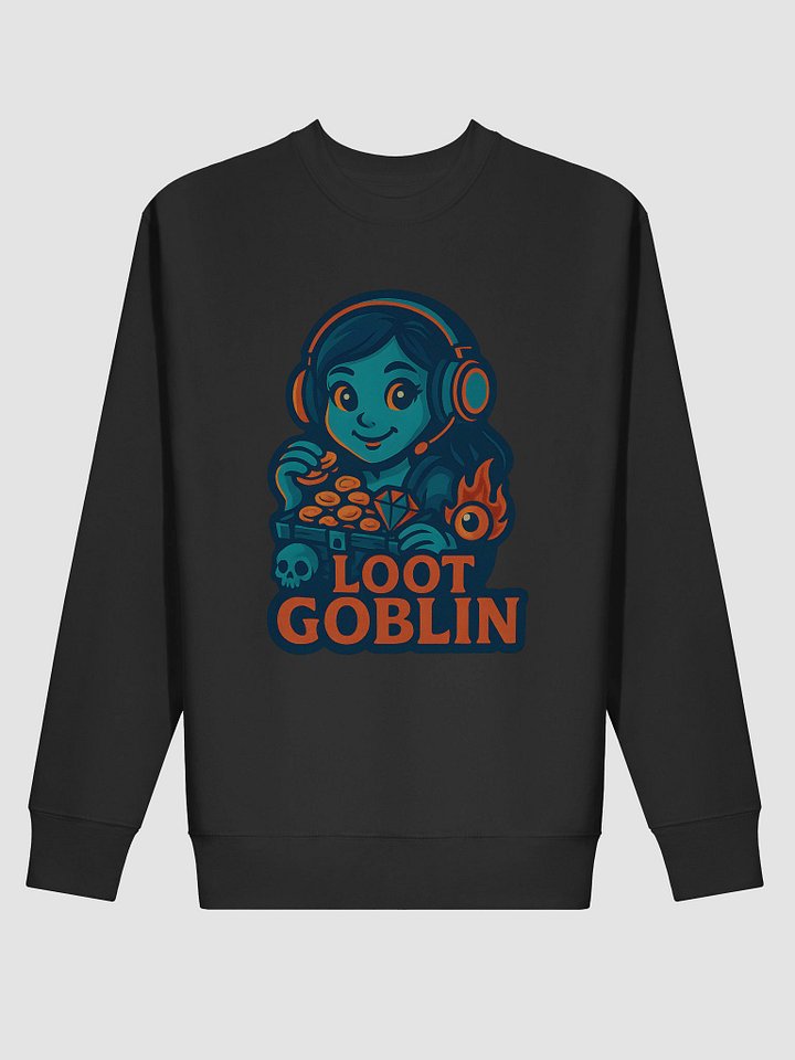 Gimme the Loot! product image (2)