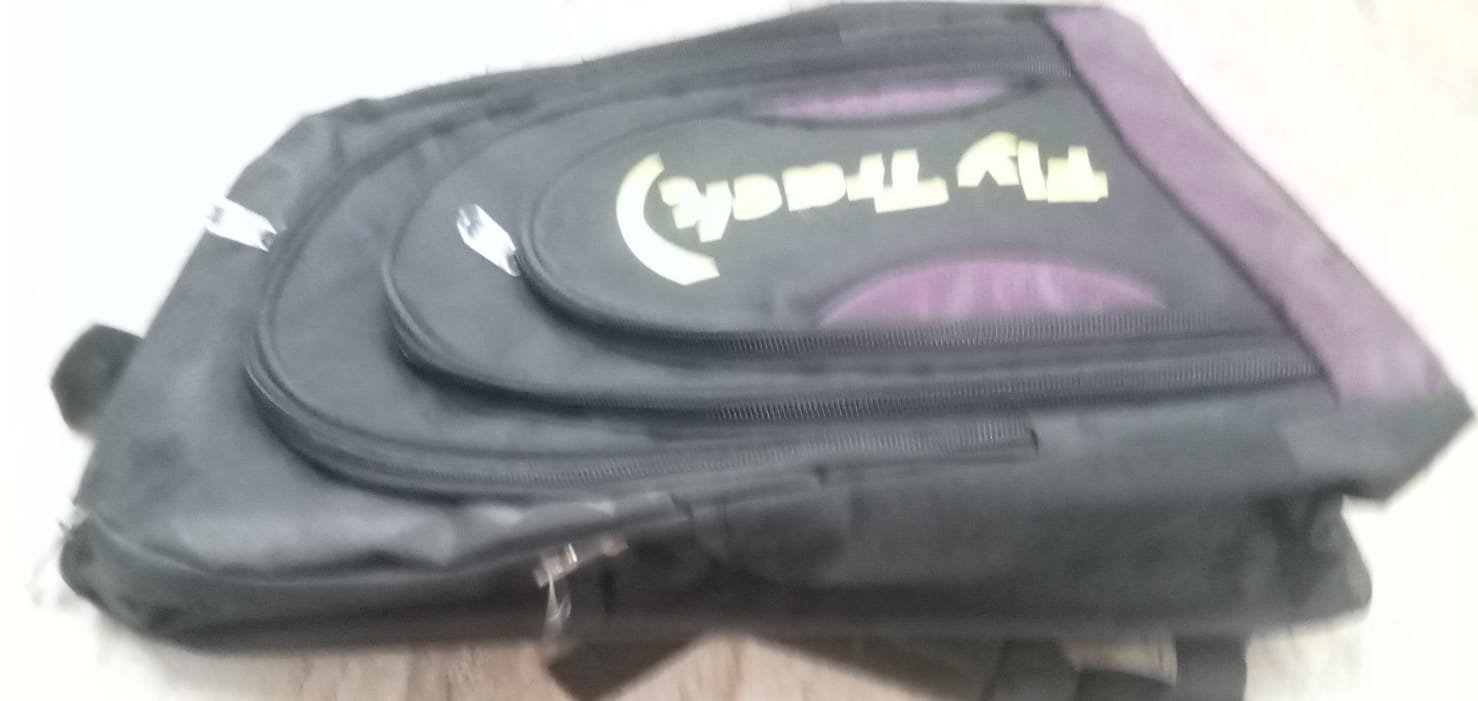 school bag product image (2)