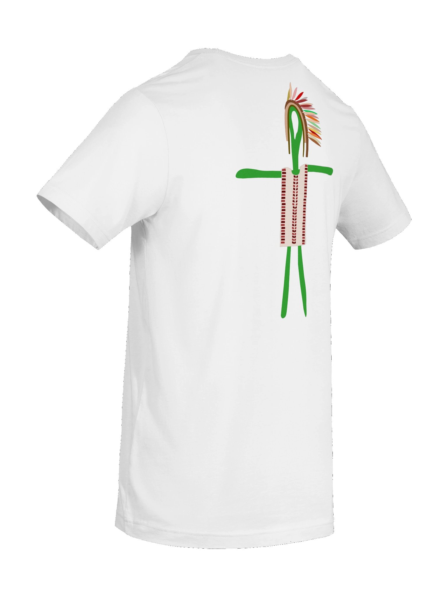 ARTWORK 007 product image (12)