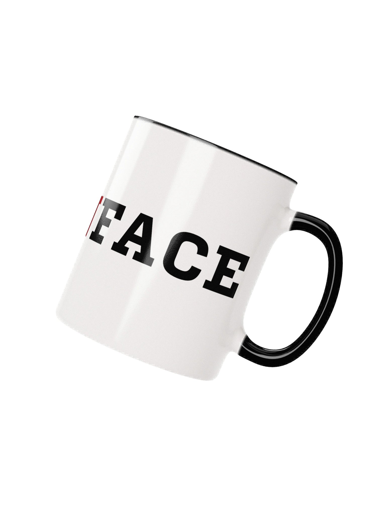 Mug #1 product image (2)