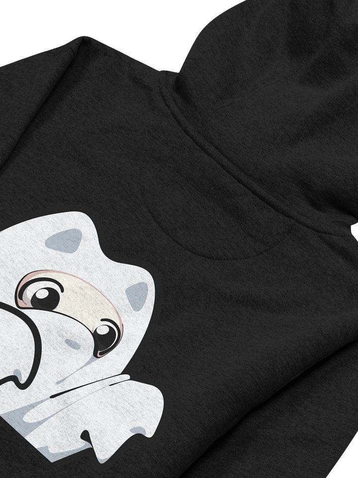 Boo Hoodie product image (2)