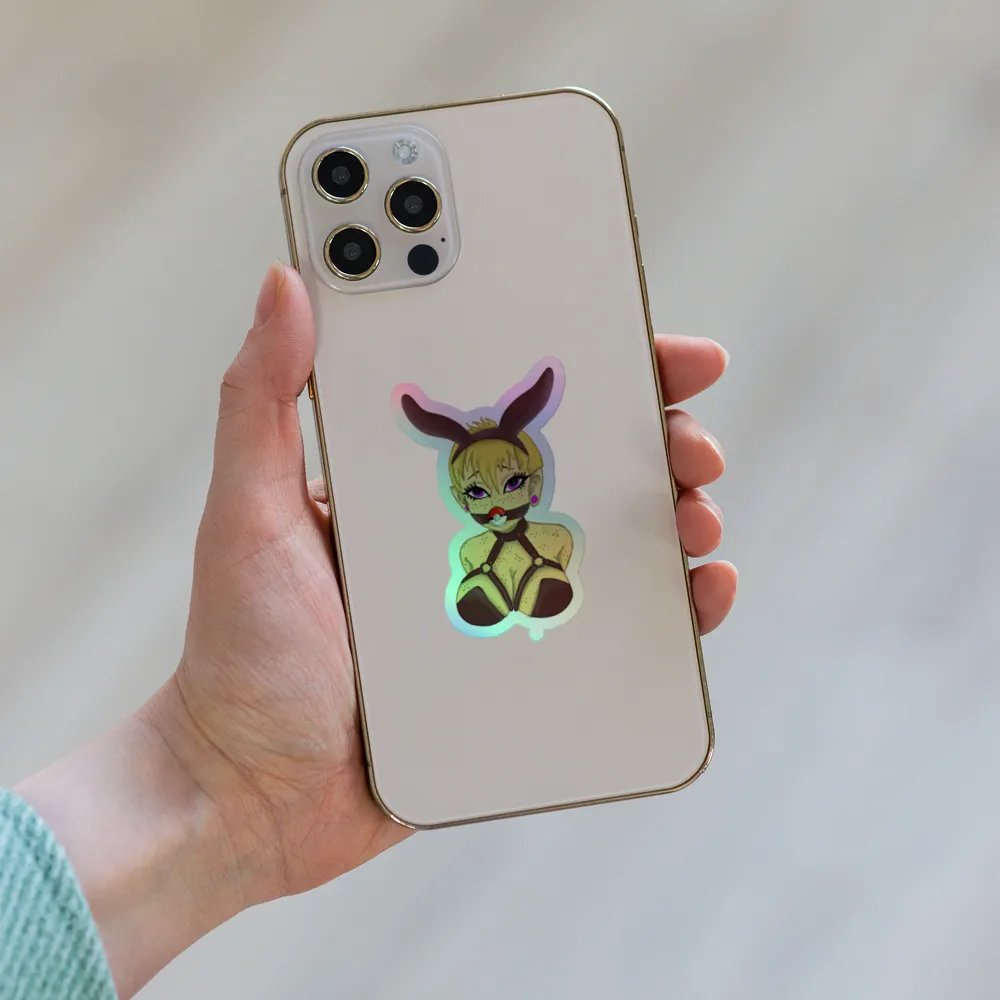 ;) product image (6)