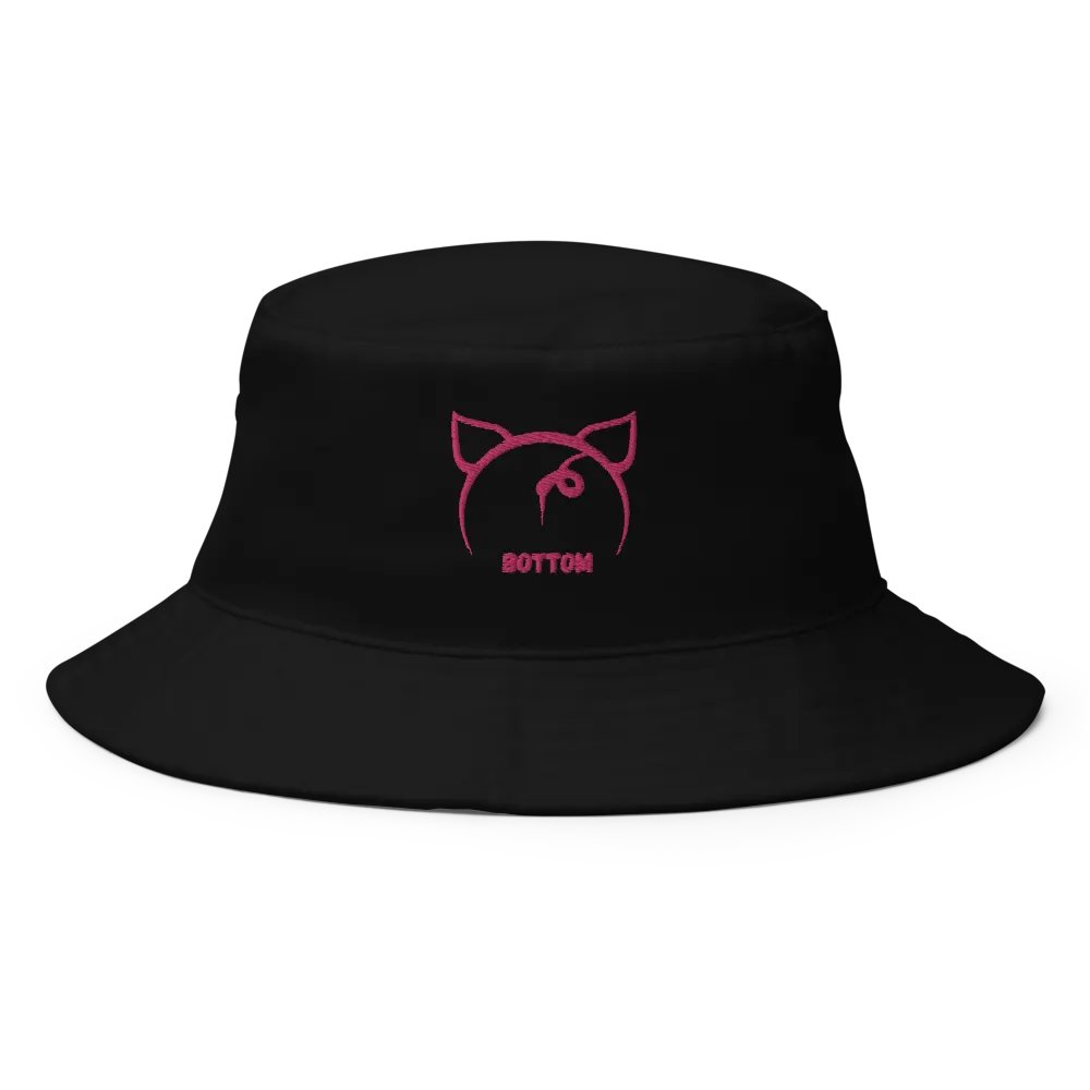 Bottom product image (1)
