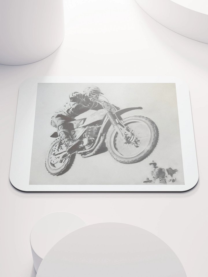 Ake Jonsson product image (1)