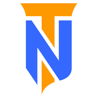Nicktacula.com