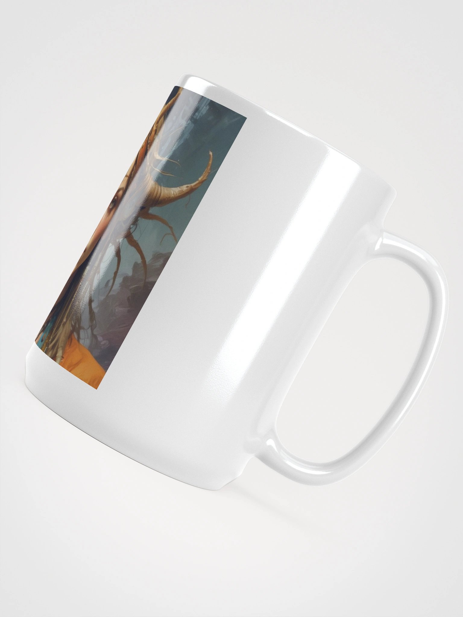portrait product image (4)