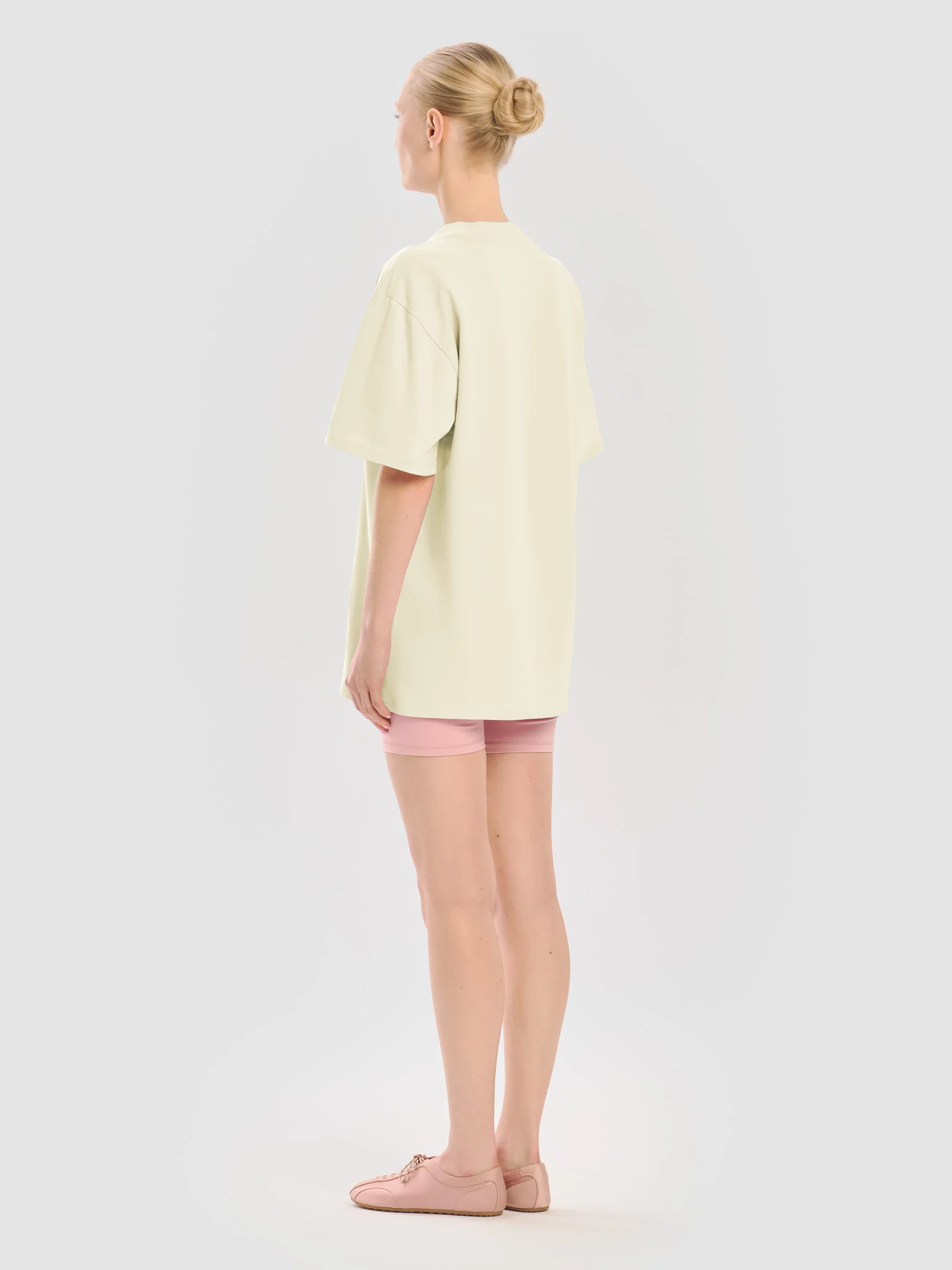 Touch Screen Tee product image (12)