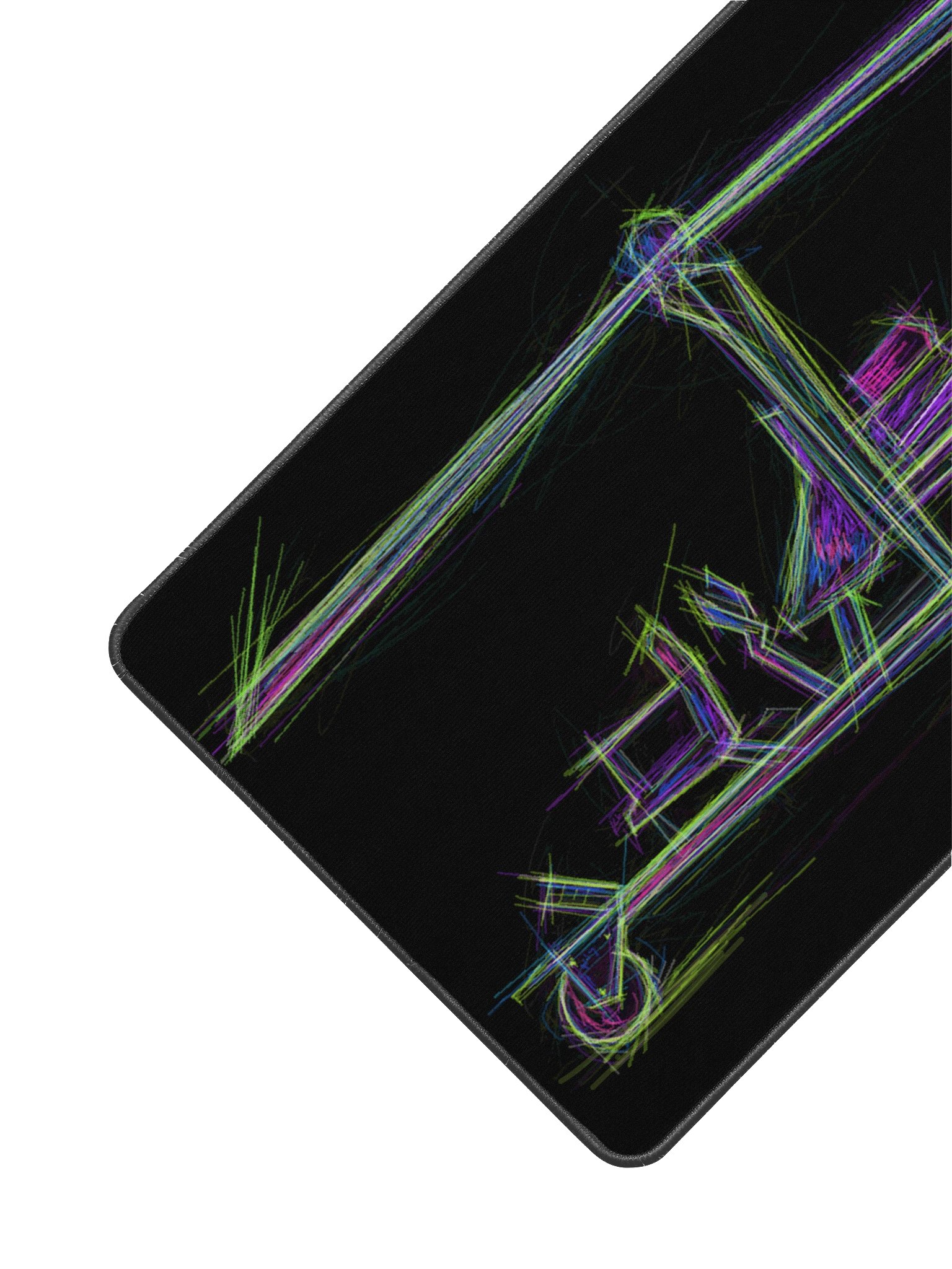 My Mini Desk mat product image (2)
