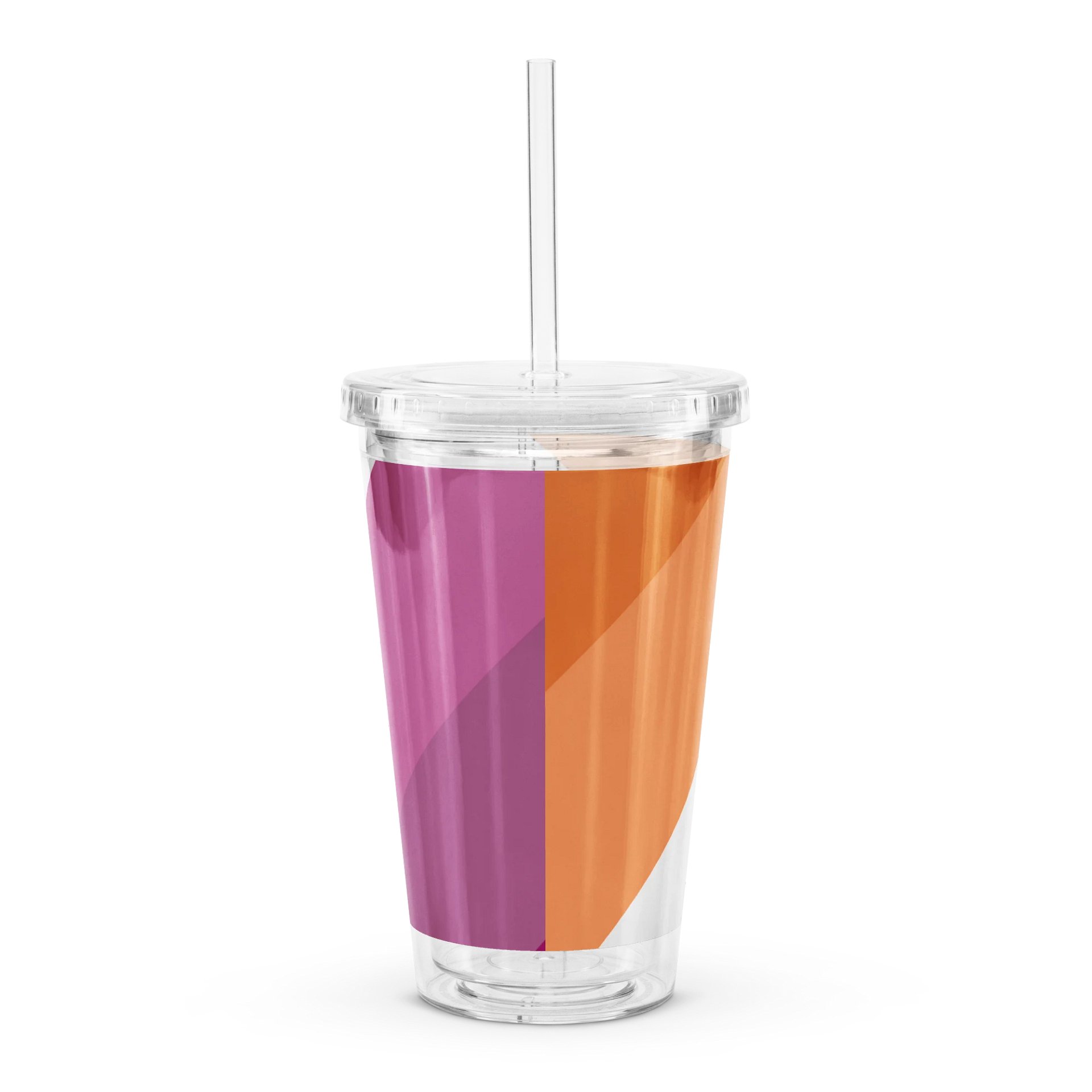Lesbian Tumblr product image (2)