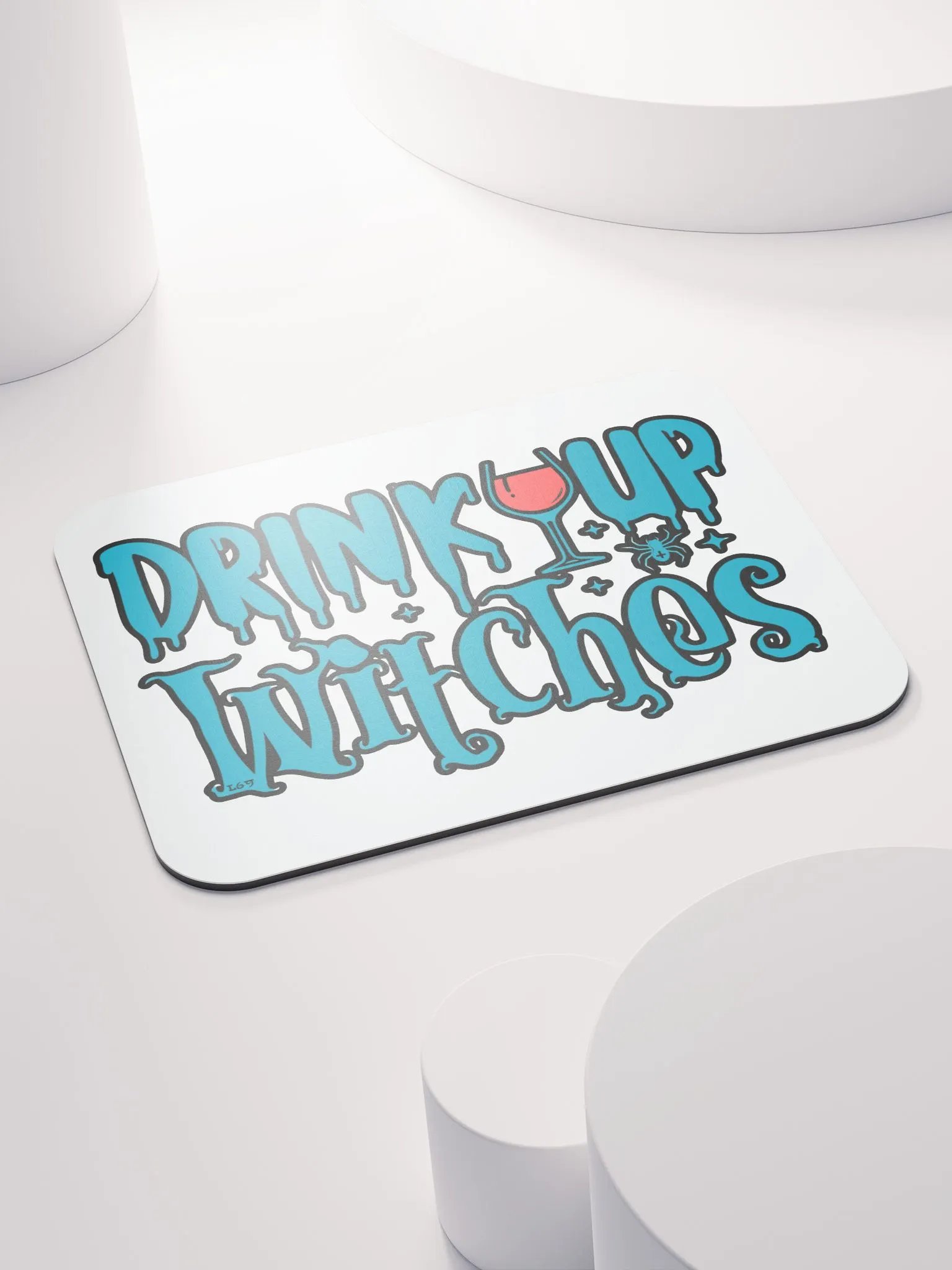 DRINK UP WITCHES product image (4)