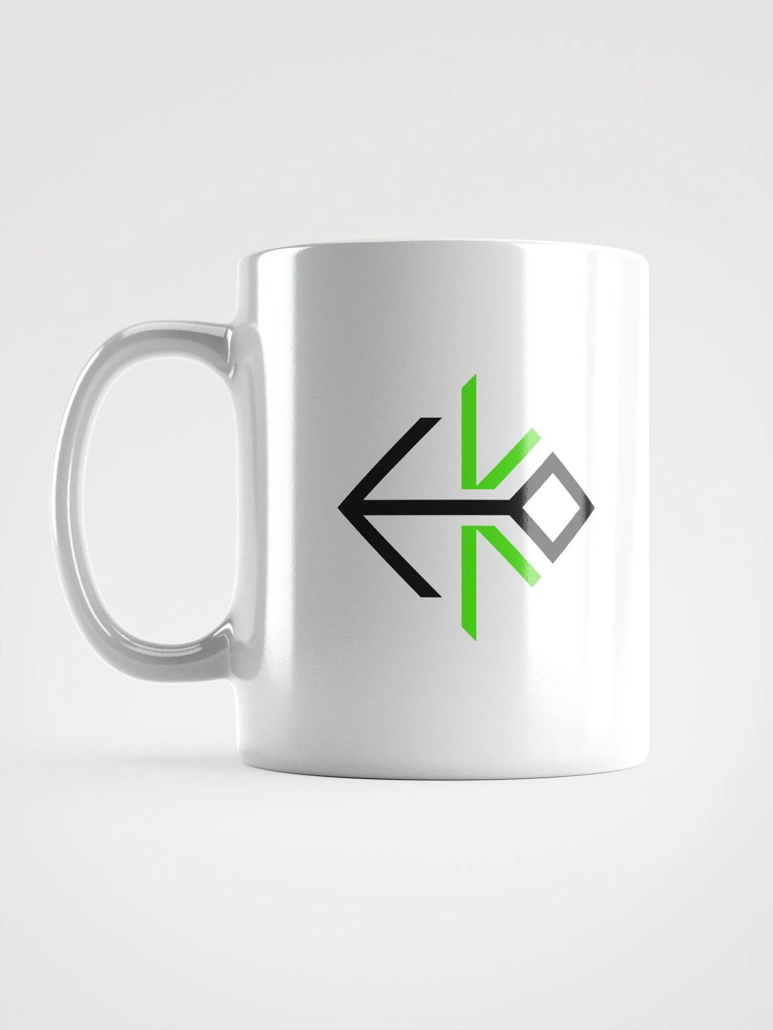 Eko's Grindhouse Mug product image (16)