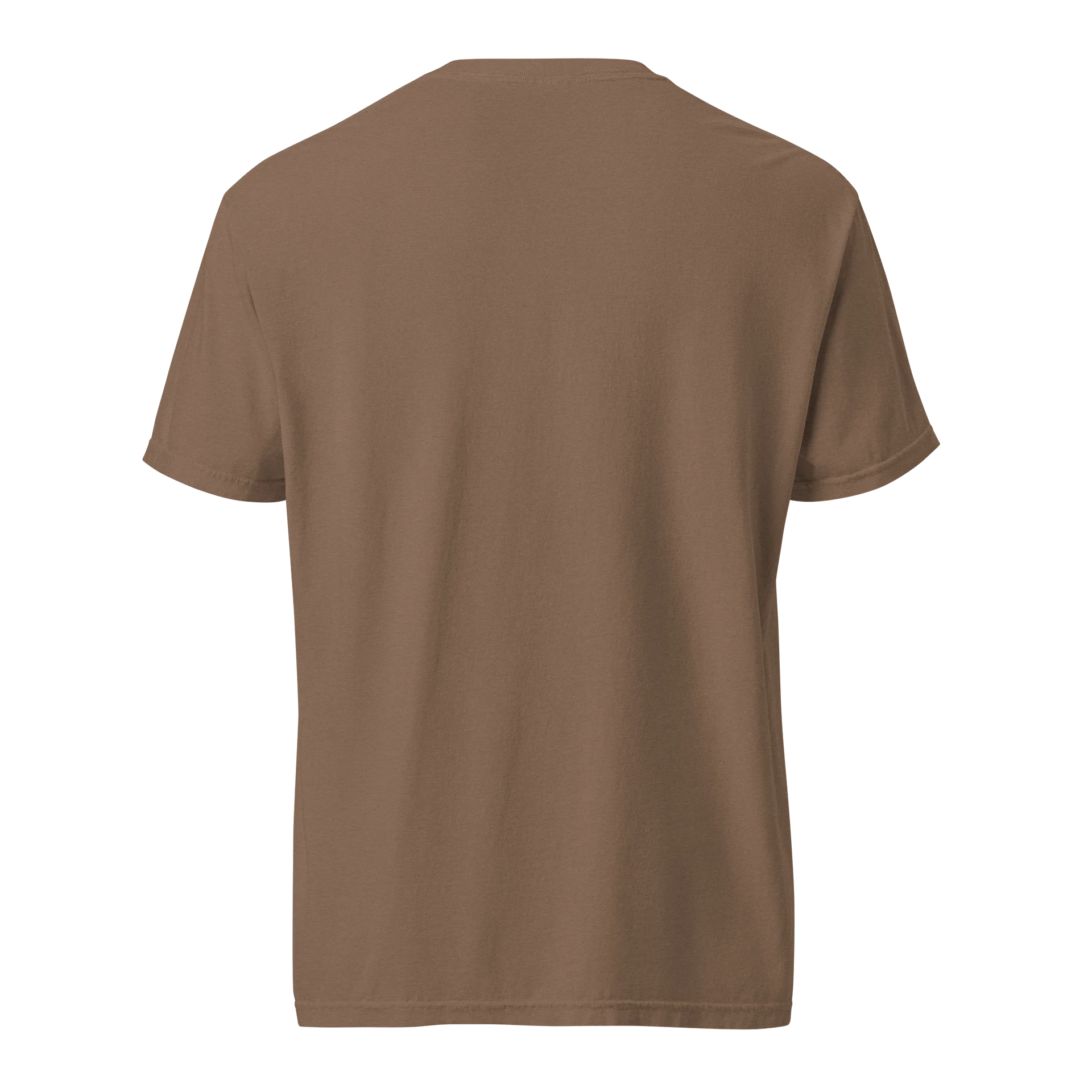 SOVRIN CODE — The Definition Tee product image (15)
