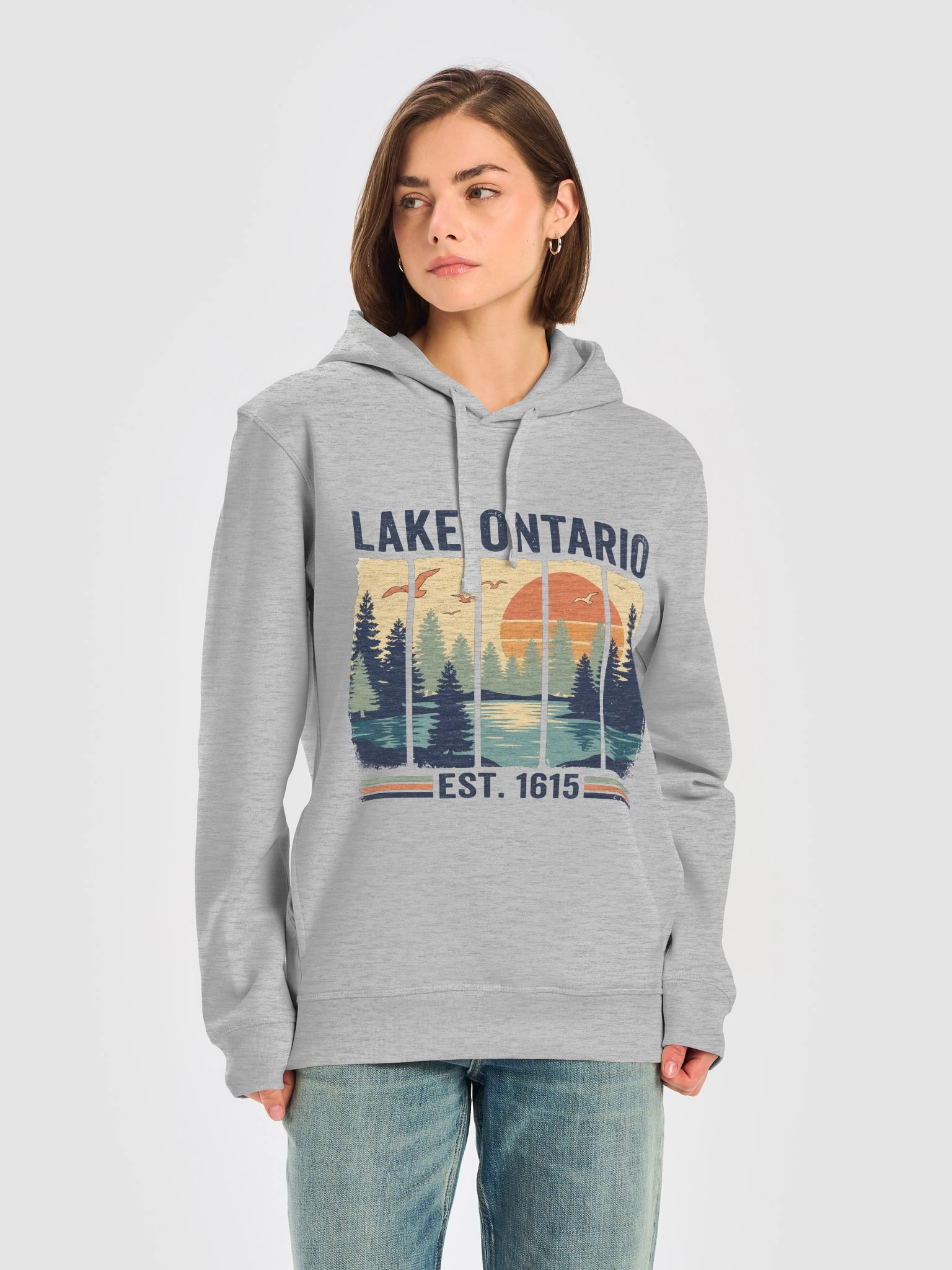Lake Ontario product image (5)