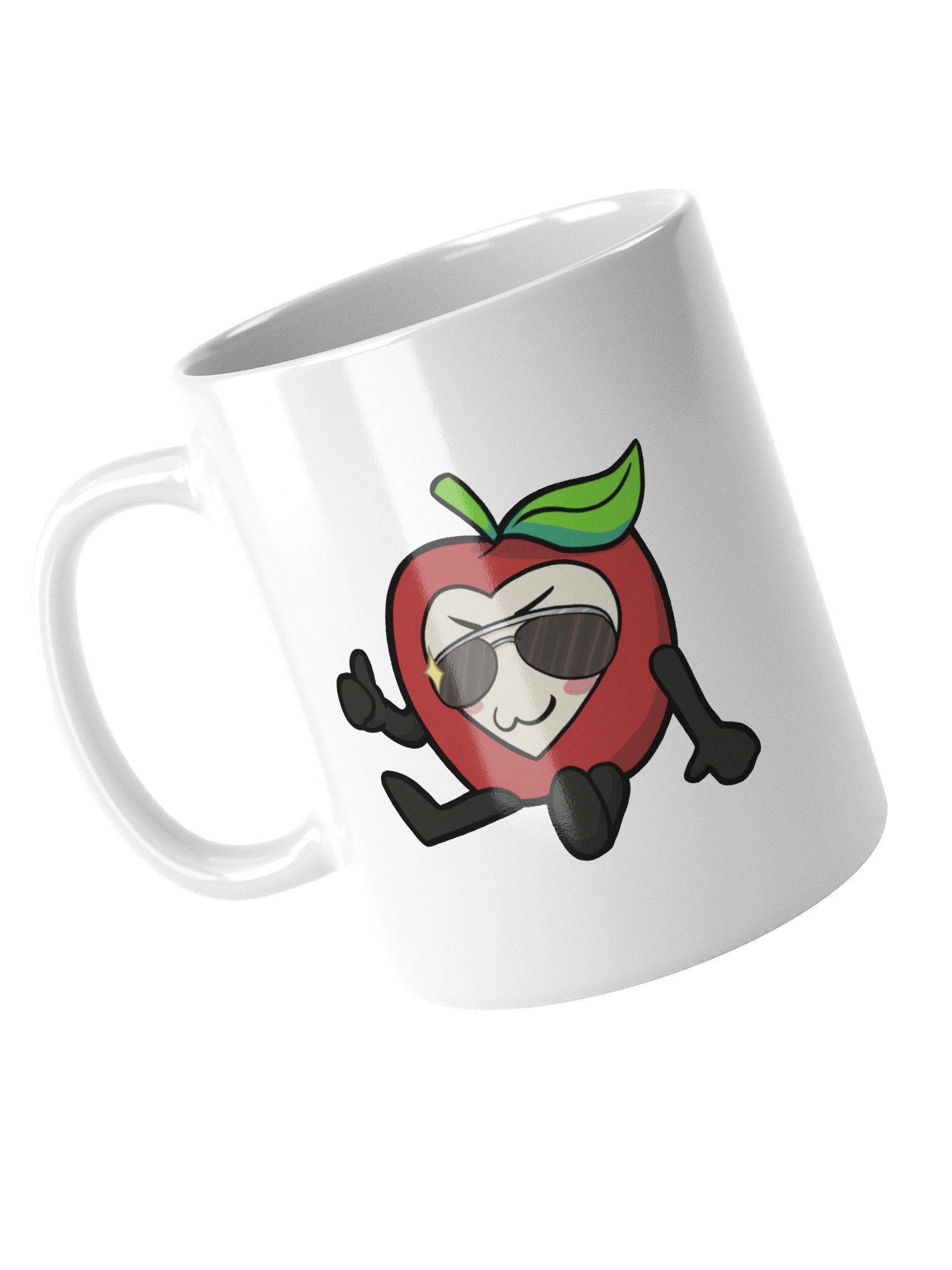 Cool Chapple Mug product image (10)