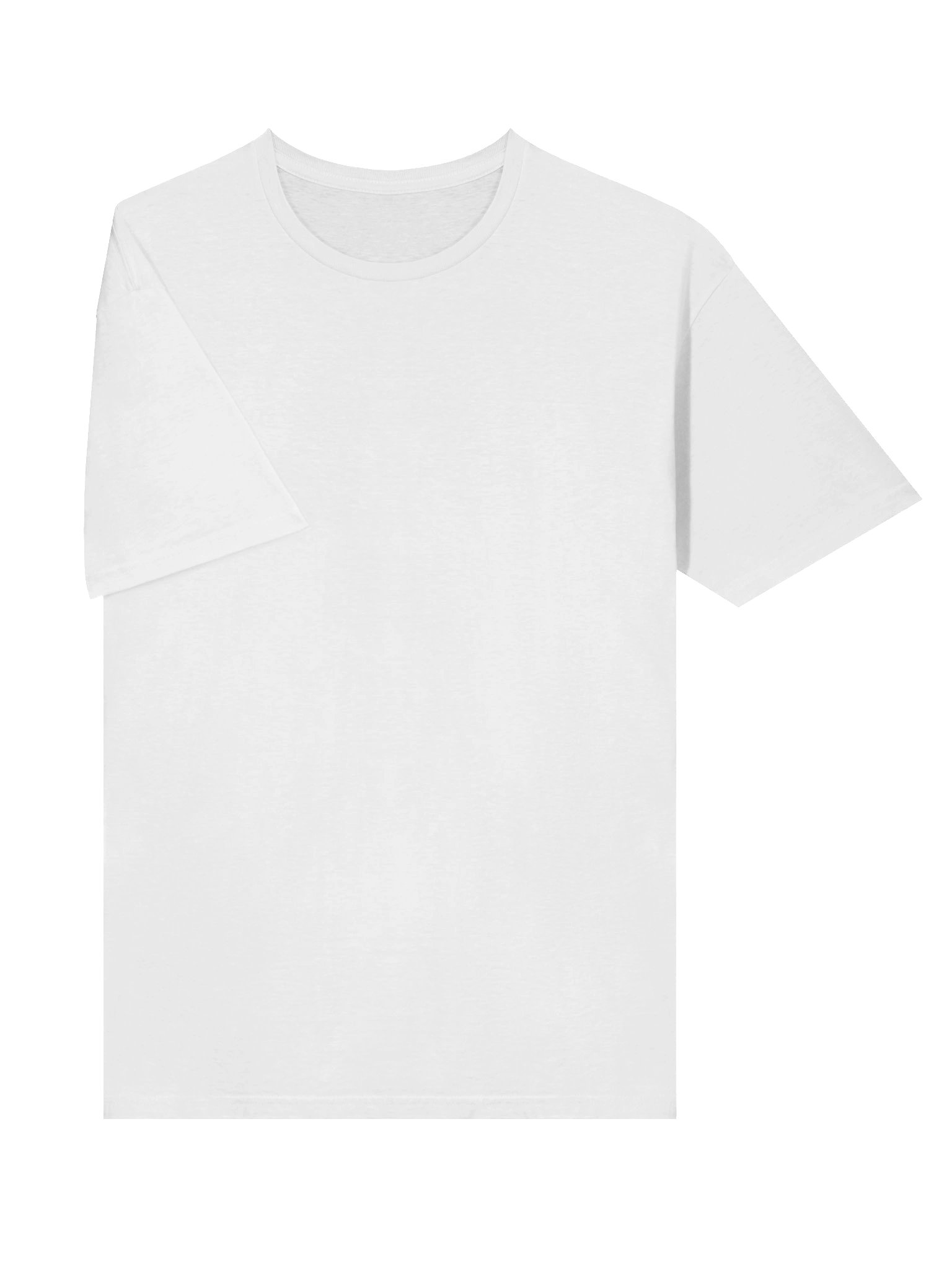 Fragile Shirt product image (25)