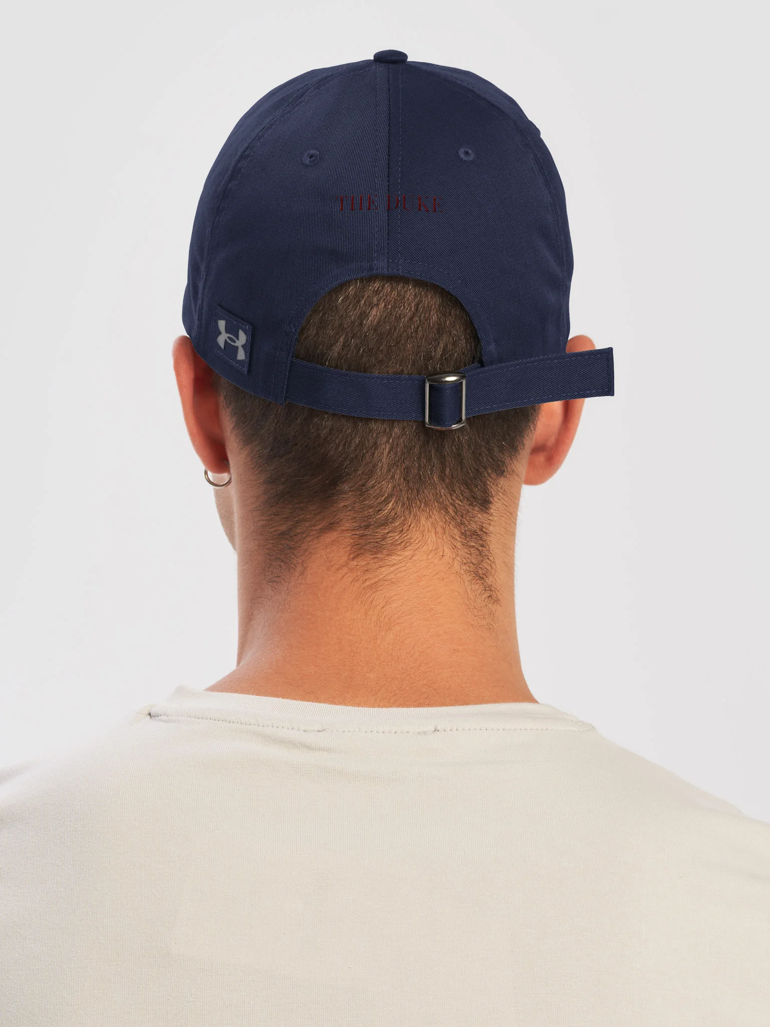 The Duke's Cap product image (6)
