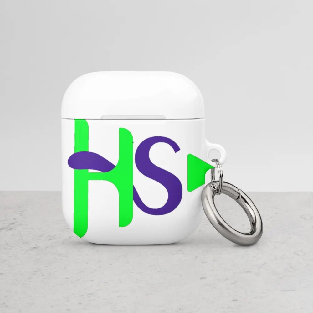 AirPods product image (7)