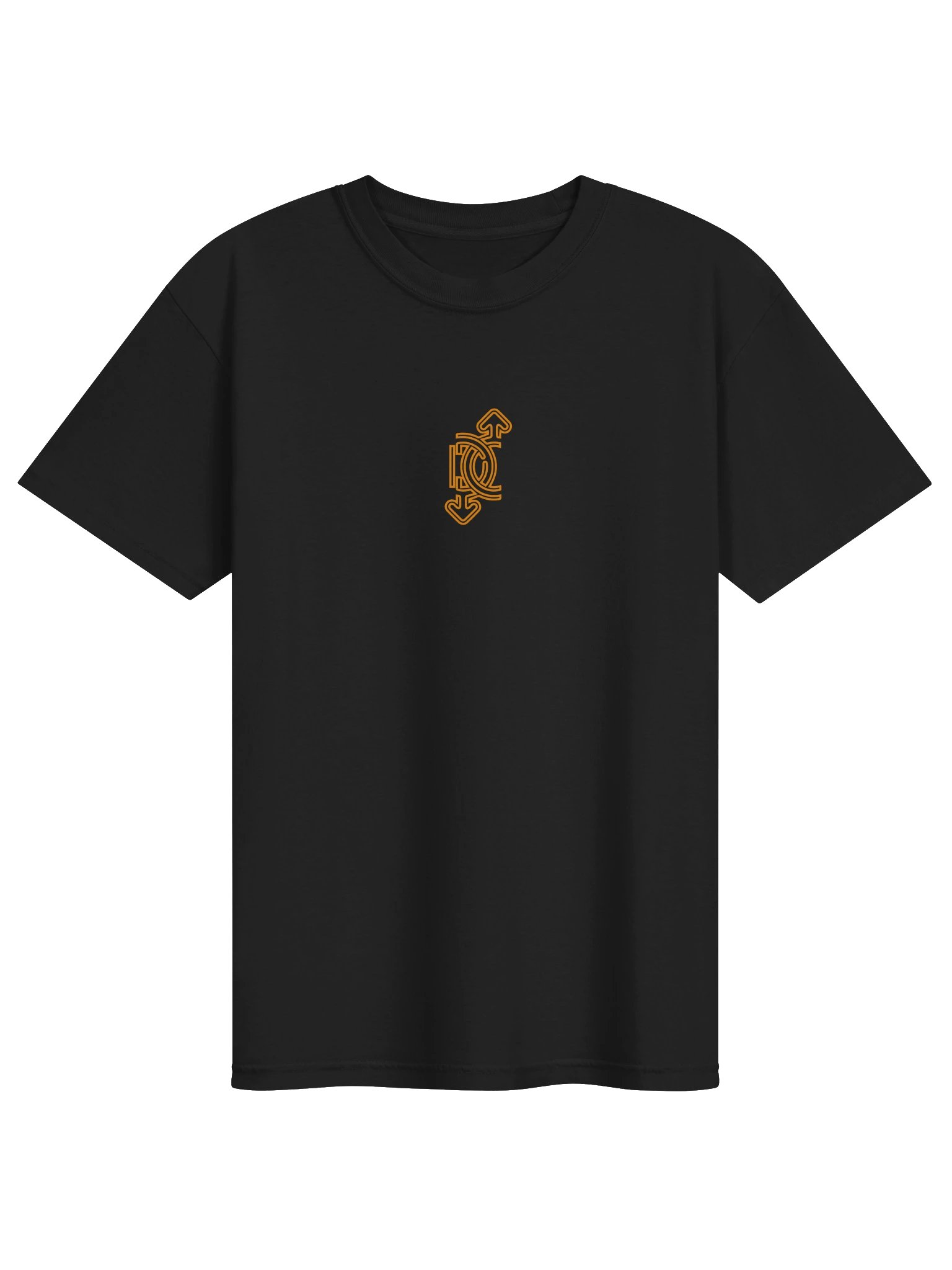 Mountaineers product image (10)