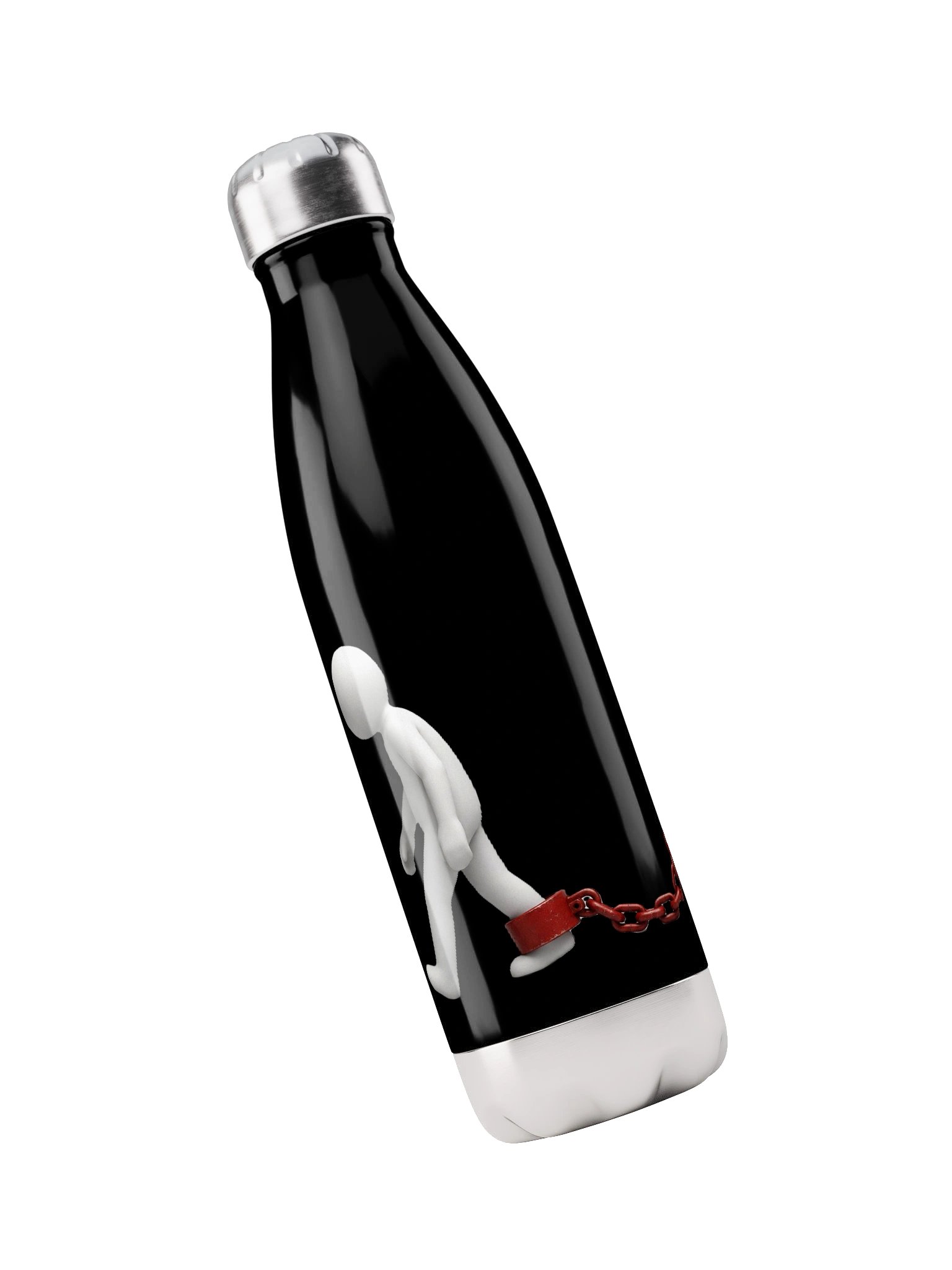 Termo de 17oz. La nueva esclavitud product image (3)