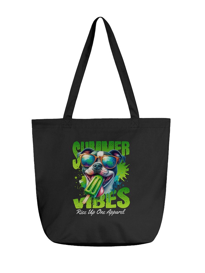 Summer Vibes product image (1)