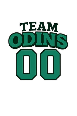 TEAM ODINS tier thumbnail