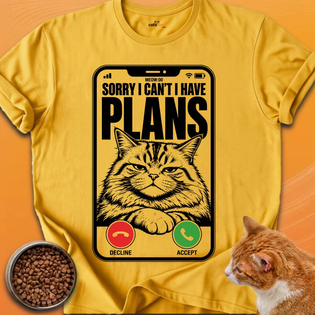 Cat Calling product image (21)