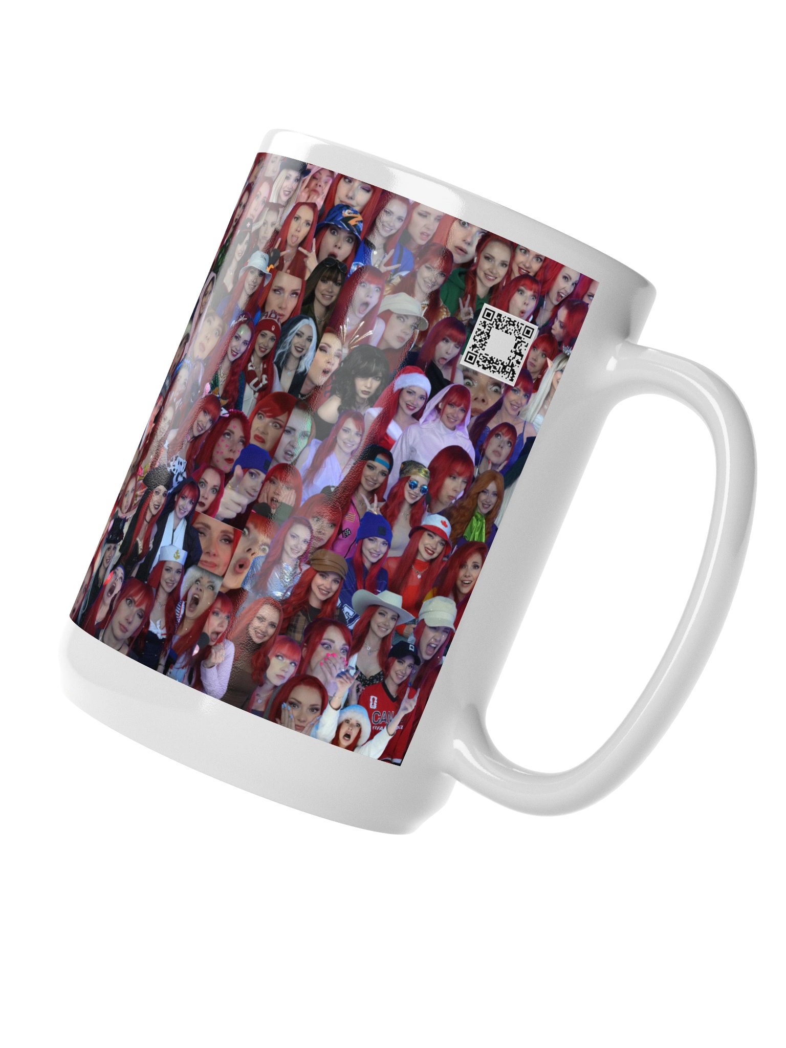 Season 6 Mug product image (7)