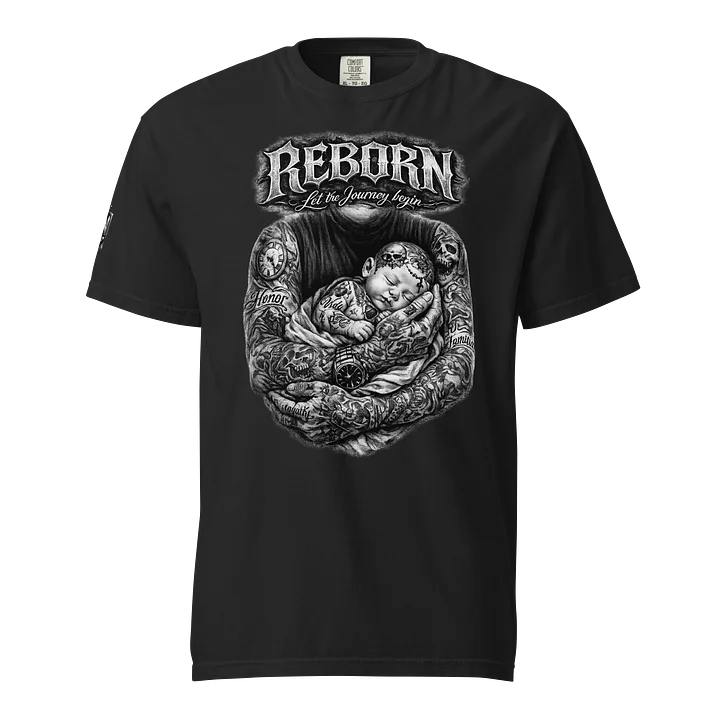 REBORN product image (1)