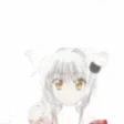 animated twitch emote product image (1)