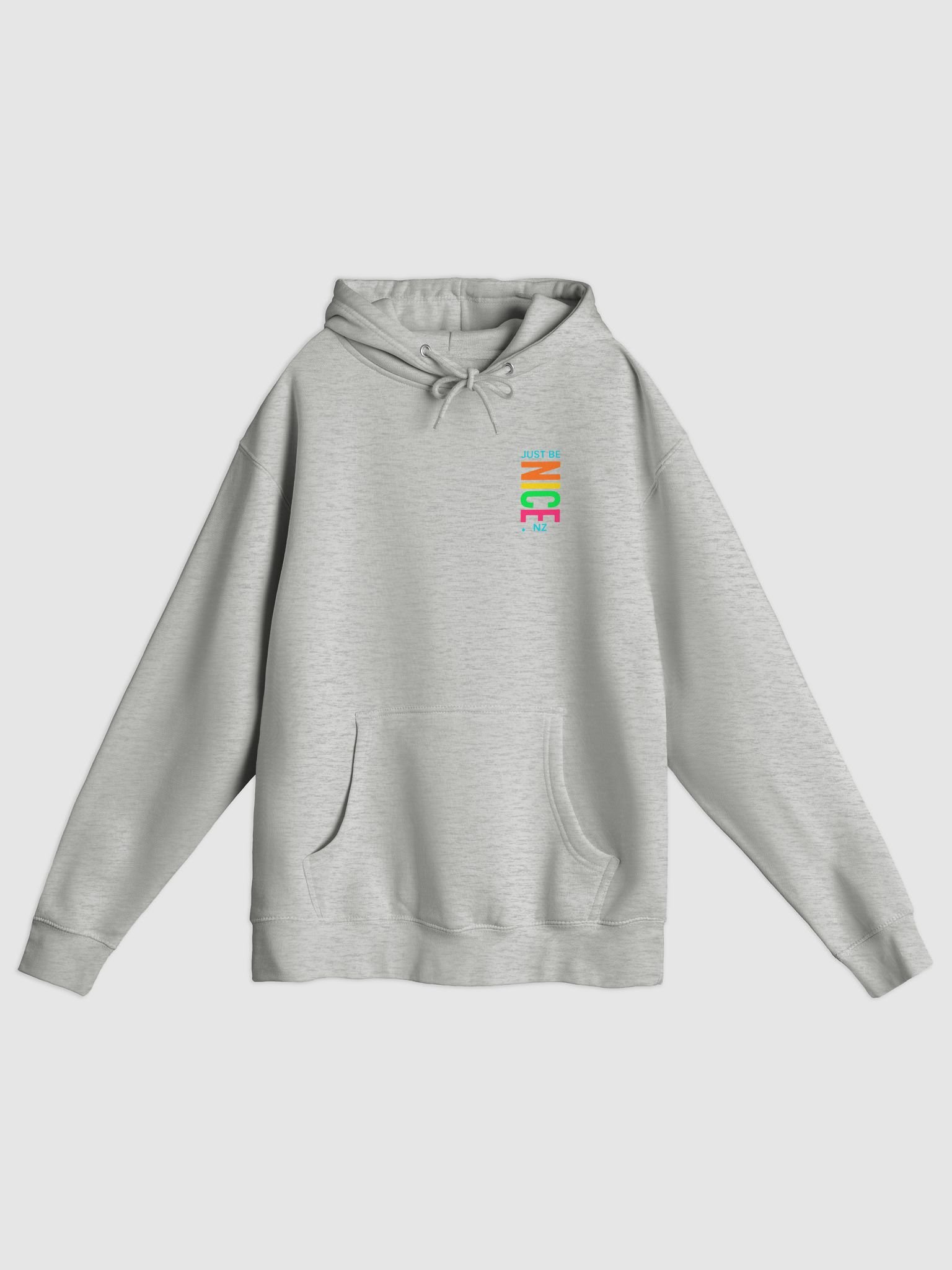 Hoodie Selection product image (3)