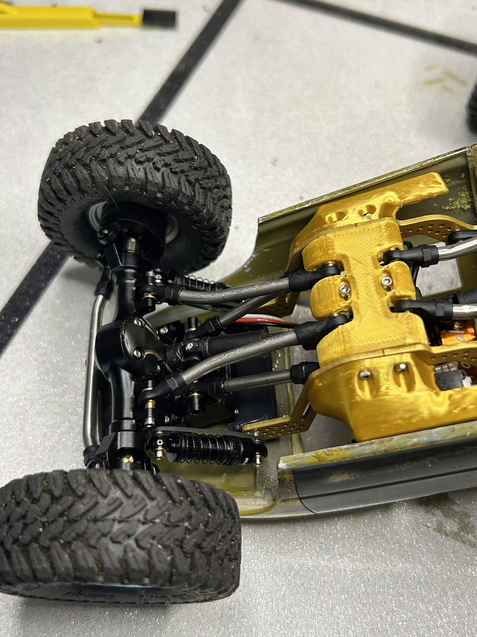 Yepspec Yota product image (6)
