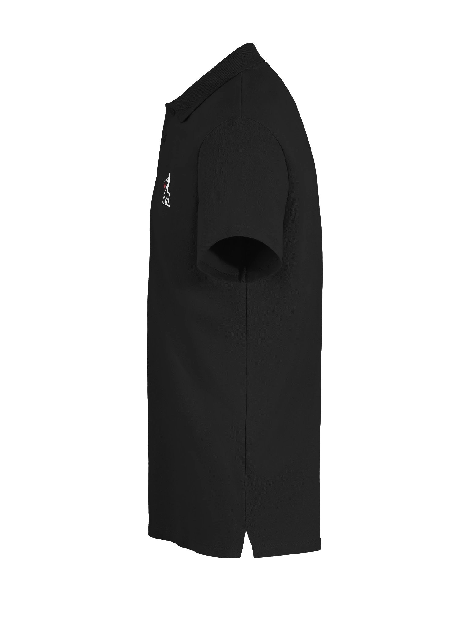 CBL Maple Leaf Polo product image (18)