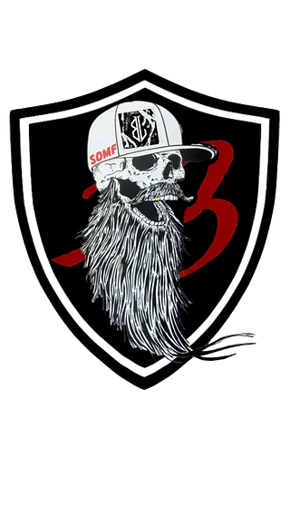 Beardedjack13