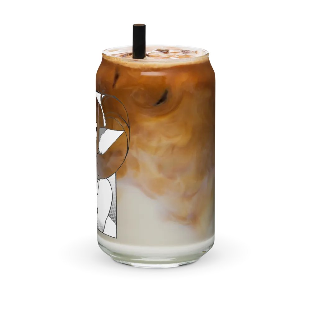 summer babe cup product image (42)