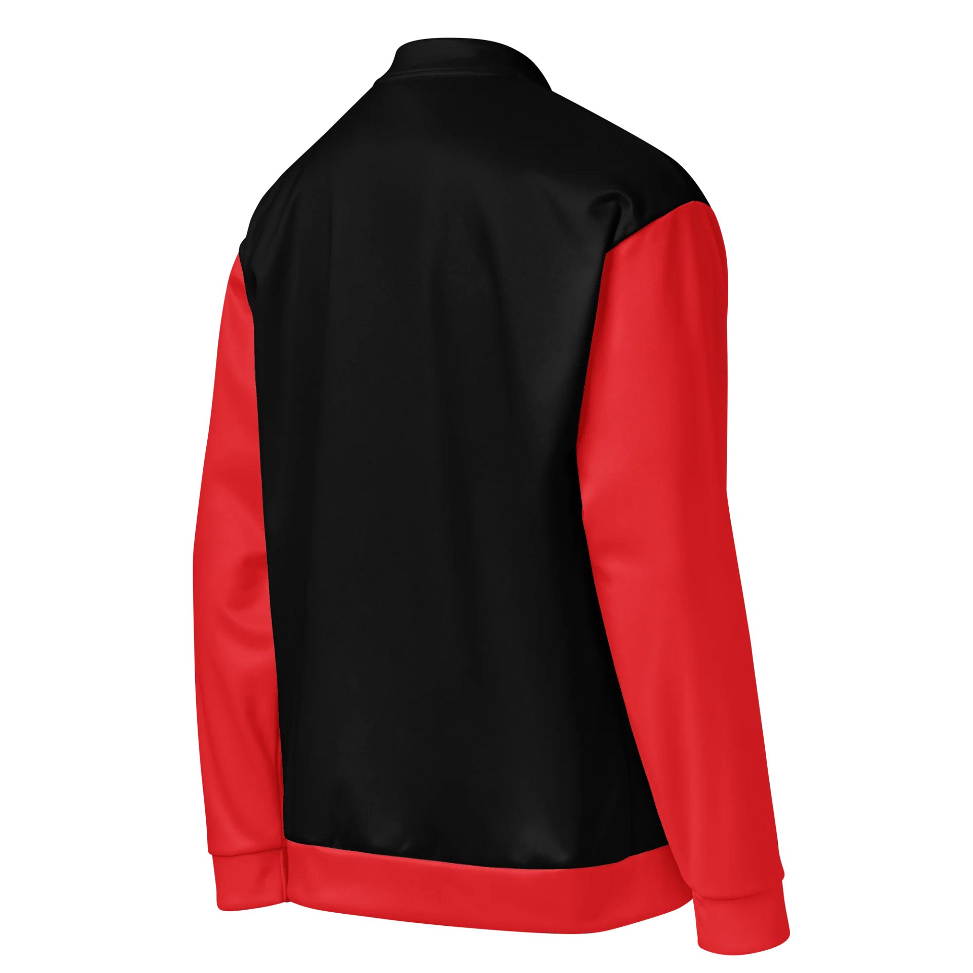 LA Rose Monogram Track Jacket product image (4)