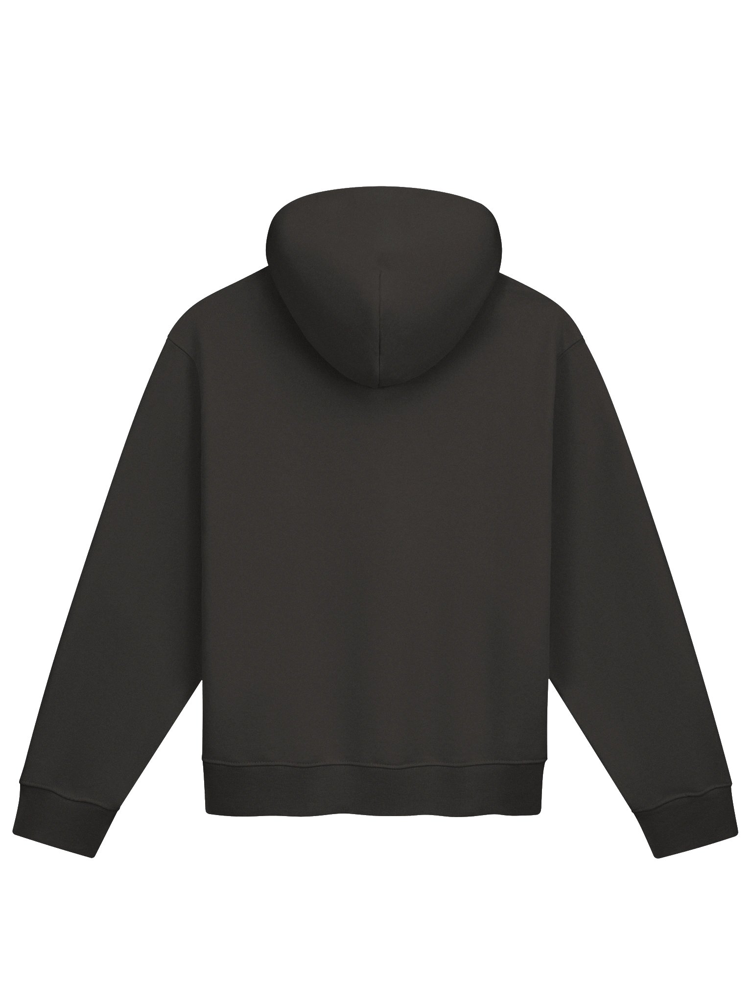 Foundation - Vintage Black product image (2)