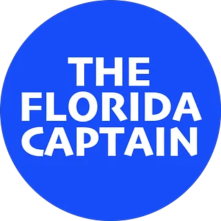 The Florida Captain