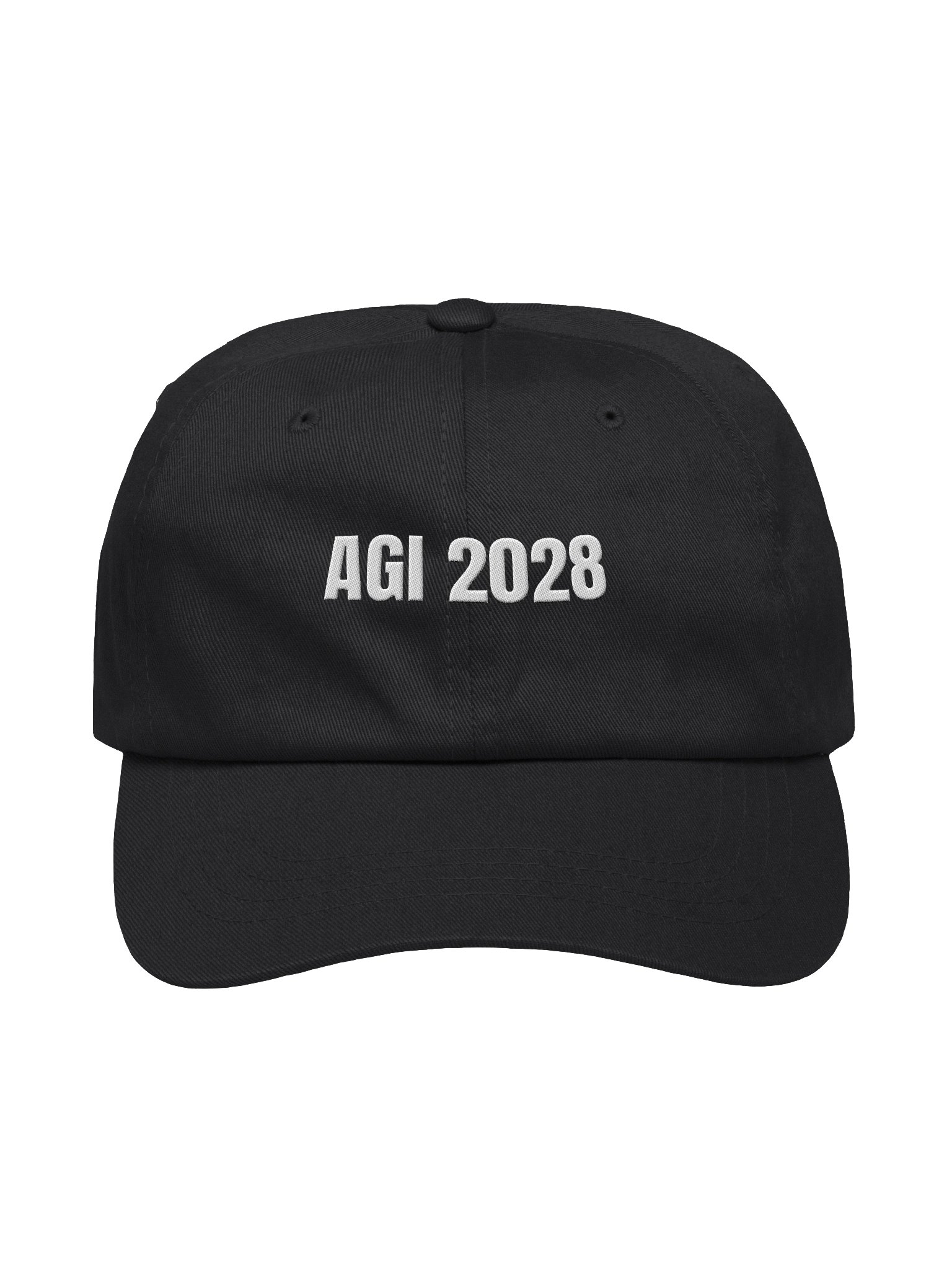 AGI 2028 product image (1)