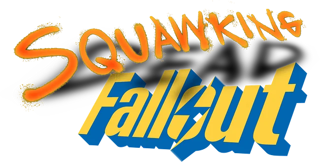 Fallout
