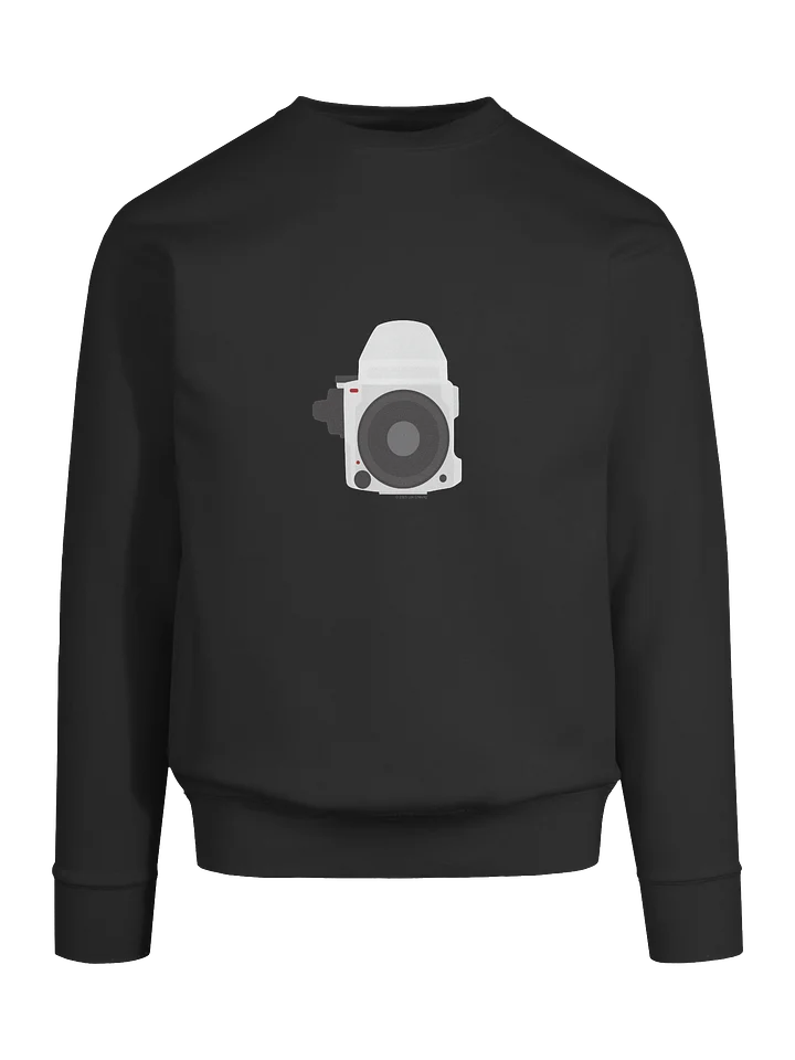 M 645 - White product image (1)