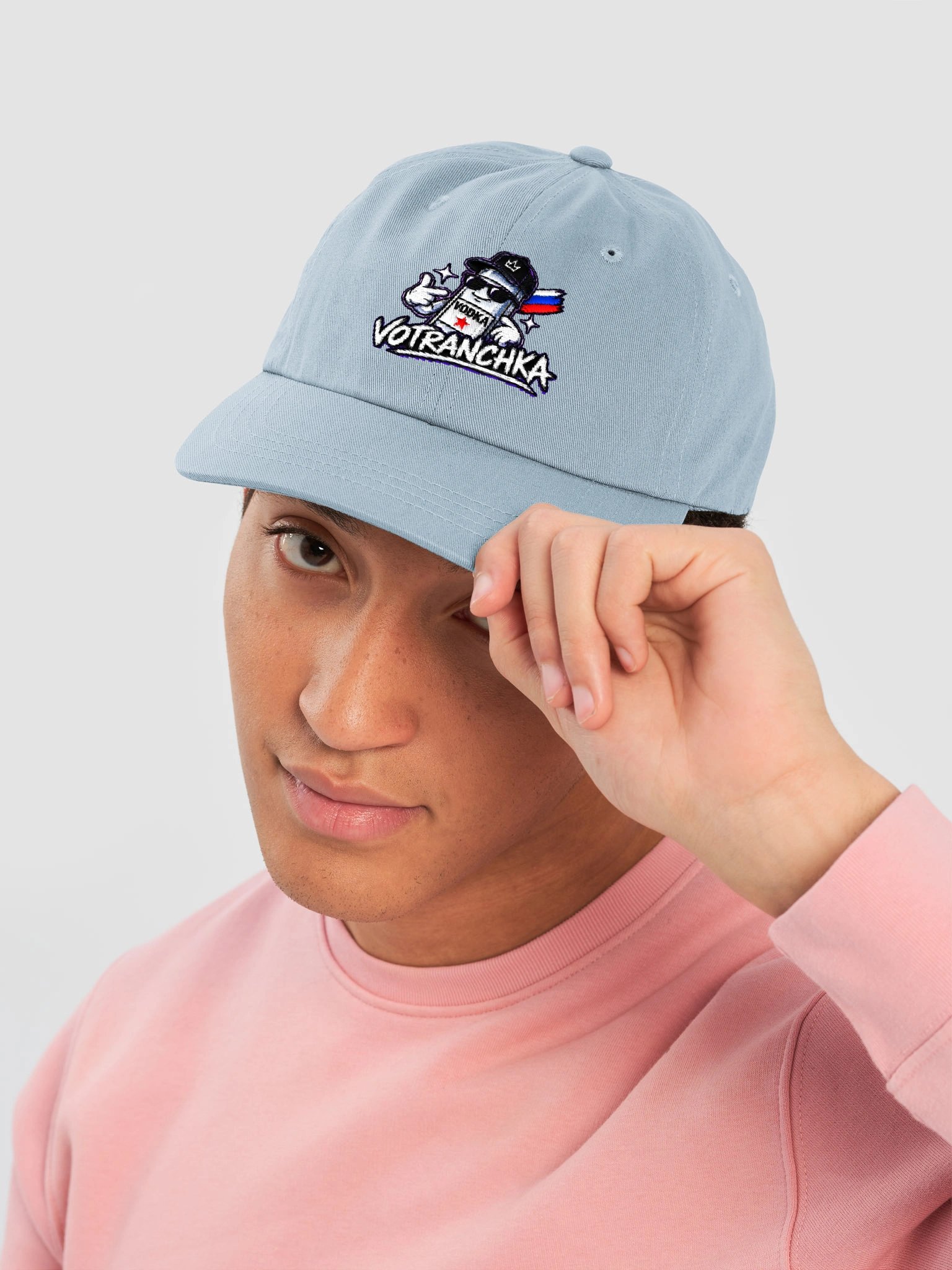 Votranchka product image (5)