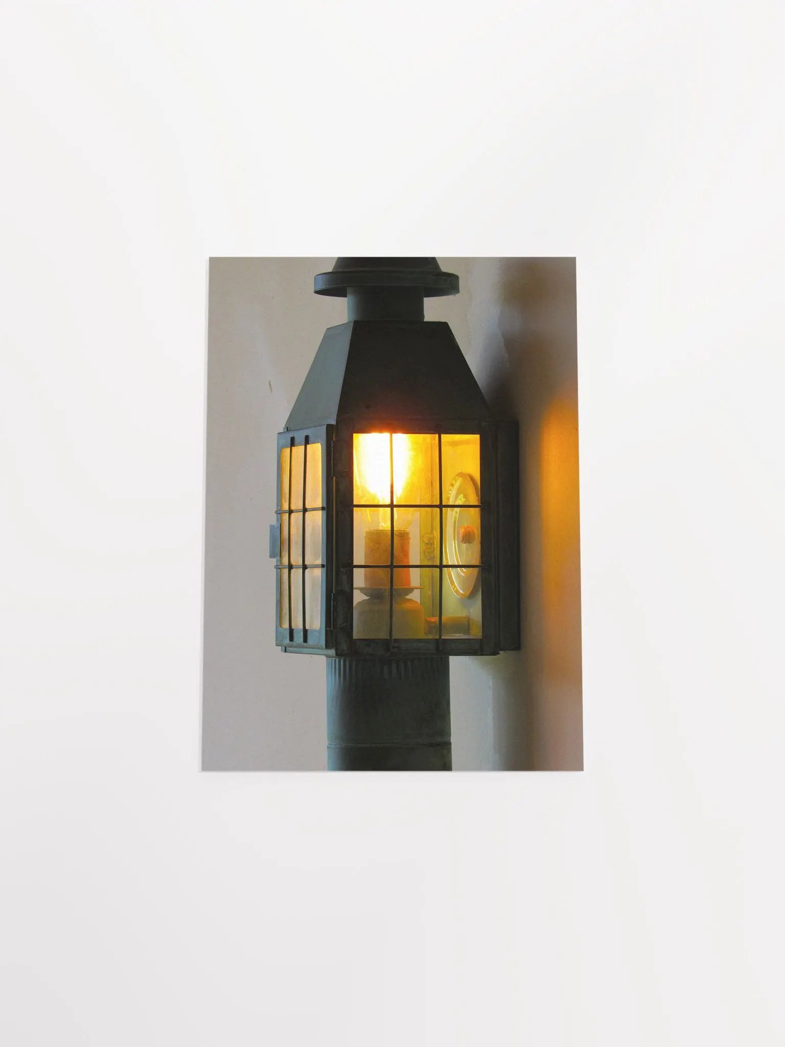 Light house Lantern product image (34)