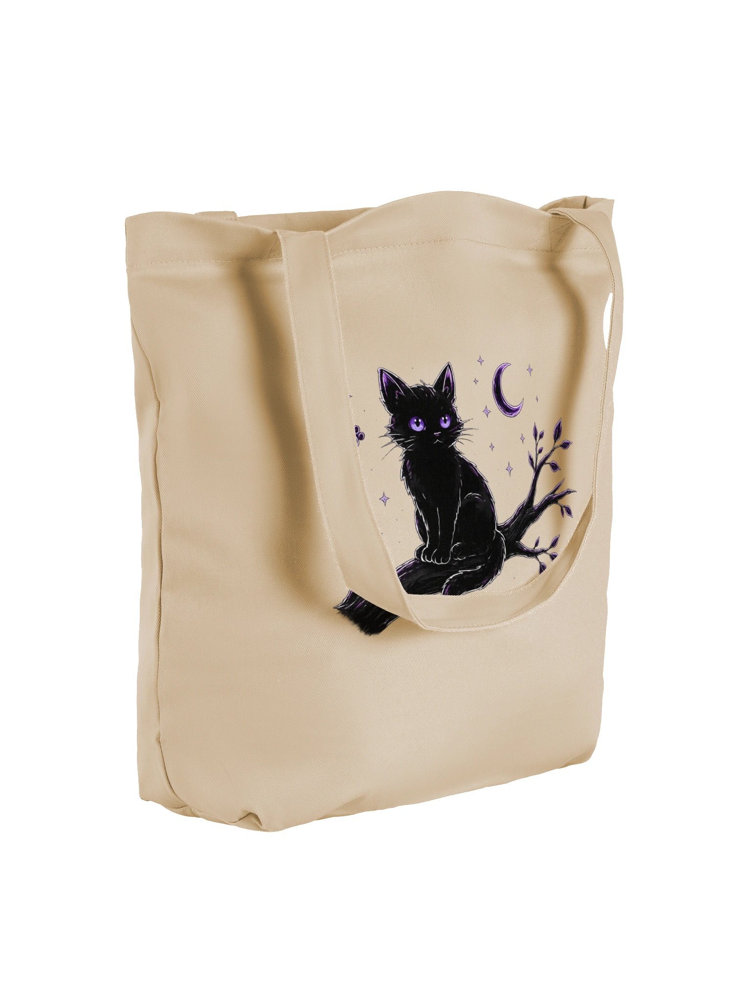 Grixe Tote Bag product image (4)